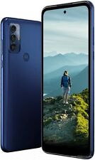Motorola moto play for sale  Alhambra