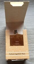 Miniature parfum chloé d'occasion  Angers-