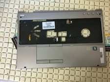 Elitebook 8560p touchpad usato  Nuoro