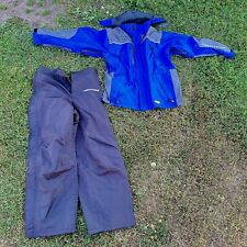 Viking tempest jacket for sale  Sauk Centre