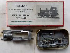 Wills southern railway for sale  DONCASTER