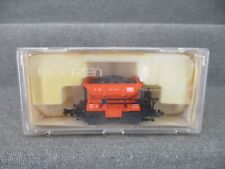 Ibertren spur 466 gebraucht kaufen  Wenden