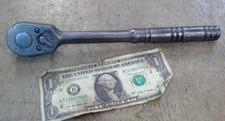 Caterpillar drive ratchet for sale  Holden