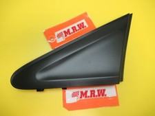 TAMPA DE CANTO PARA-LAMA ESPELHO PORTA MOLDURA Driver SIDE 12-13 HONDA CIVIC Coupe 2dr comprar usado  Enviando para Brazil