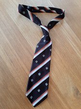 braun breite 70 gebraucht kaufen braun breite 70 gebraucht kaufen  Winsen