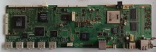 Receptor HDMI Denon AVR-3808CI somente placa comprar usado  Enviando para Brazil