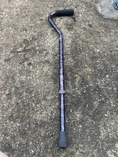 Carex adjustable height for sale  Pittsburgh