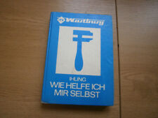 Ihling helfe mir gebraucht kaufen  Oberlichtenau