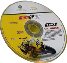 Motogp moto per usato  Avellino