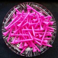 54mm vis neon for sale  LIVERPOOL