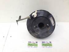 51859666 servofreno fiat usato  Laureana di Borrello