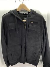 Empyre jacket men for sale  Cibolo