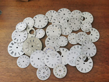 Job lot vintage for sale  OSWESTRY