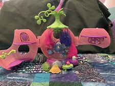 Troll play sets for sale  Priest River