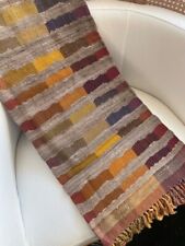 Crate barrel neeru for sale  Logan