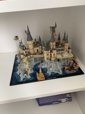 Lego harry potter for sale  READING