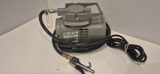 Thomas model 915ea18 for sale  Lindenhurst