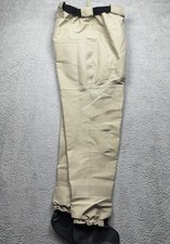 Cabela dry plus for sale  Albuquerque