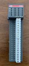 Abb plc ax561 usato  Palagianello