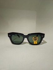 Ray ban state usato  Massa di Somma