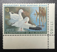 Department interior ross for sale  Santa Maria