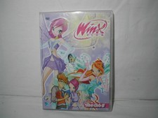 Winx club volume usato  Vicenza