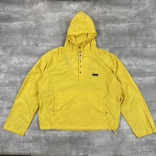 Vintage patagonia windbreaker for sale  Lakewood