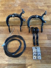 Raleigh burner foreign for sale  STOKE-ON-TRENT