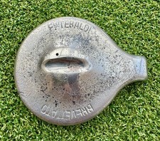 Original 1950 tebaldi for sale  KETTERING