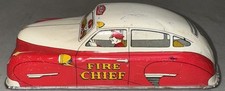 Vintage courtland fire for sale  Brookhaven