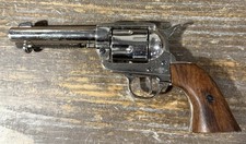 Bka movie prop for sale  Berthoud