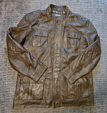 lederjacke biker herren gebraucht kaufen lederjacke biker herren gebraucht kaufen Schkopau