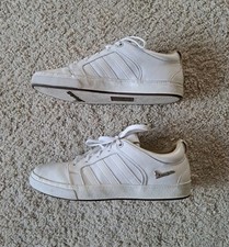 Adidas vespa herren gebraucht kaufen  Fürth