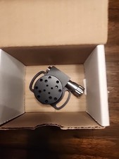 Thorlabs cr1 360 for sale  Lawrence