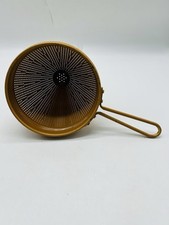 Vintage steel canning for sale  Fenton