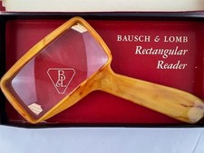 Vintage butterscotch plastic for sale  Edgerton