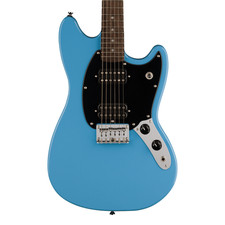 Open box squier for sale  Winchester
