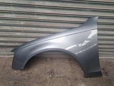 Audi 2014 avant for sale  BILSTON