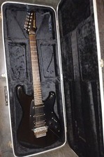 1985 ibanez roadstar for sale  Fort Worth