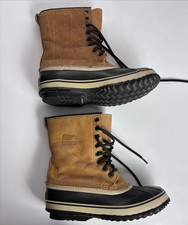 Sorel 1964 premium for sale Sorel 1964 premium for sale  BIRMINGHAM
