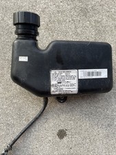 Subaru robin 16620z62021001 for sale  Chesapeake
