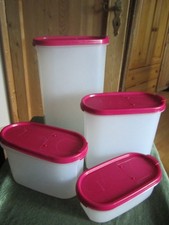 Tupperware eidgenossen 500ml gebraucht kaufen Tupperware eidgenossen 500ml gebraucht kaufen  Friedrichshafen