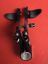 Thumb brake lever for sale  Phoenix