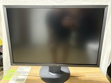 Mri eizo monitor for sale  Norwood