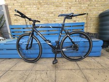 Road bike for sale  CARSHALTON