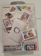 Fujifilm instax mini for sale Fujifilm instax mini for sale  Brooklyn
