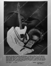 11247 johnny cash for sale  USA