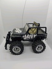 Vintage jeep wrangler gebraucht kaufen  Seevetal