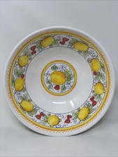 Cadeaux lemons yellow for sale  Sammamish