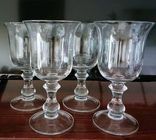 Home essentials bentley for sale  Rochester